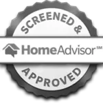 Home Advisor | Next Level Seamless Gutters/ Exteriors Inc.