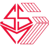 Sheridan-Logo