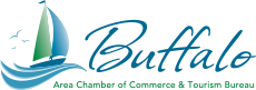 Buffalo Area Chamber