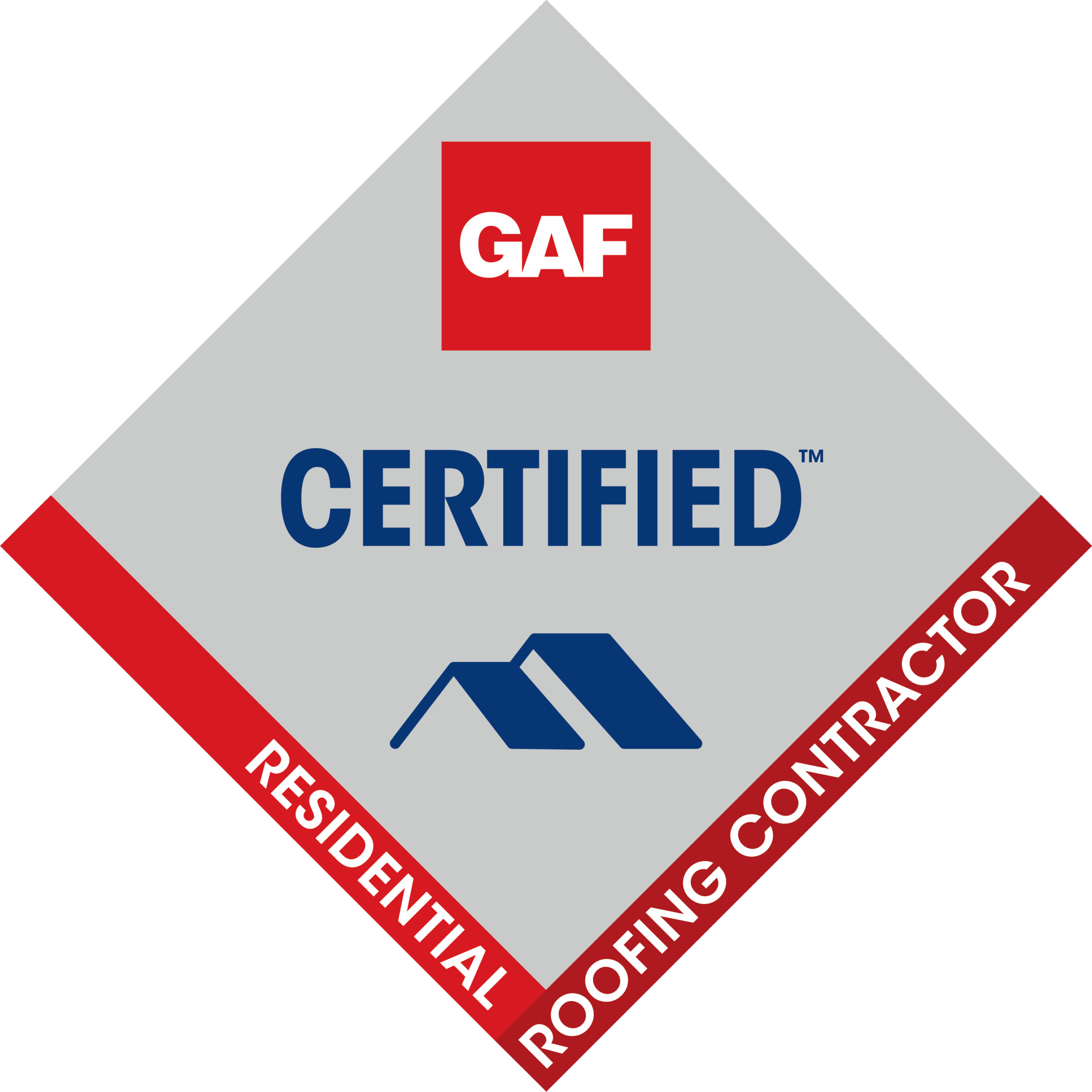 Certified