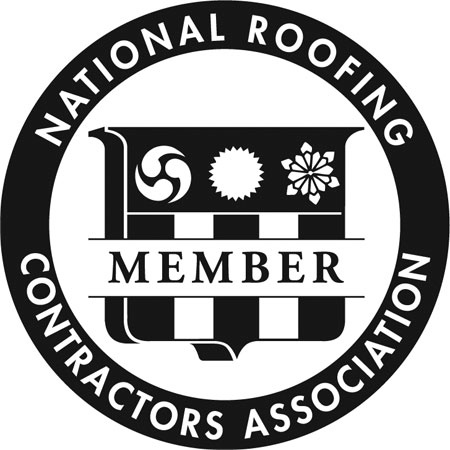 National Roofing Contractors Association Member